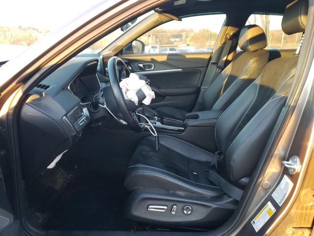 19UDE4H60RA000947 Acura Integra A-spec Tech