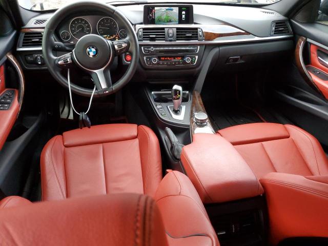 WBA3A5G57FNS84213 BMW 328 I
