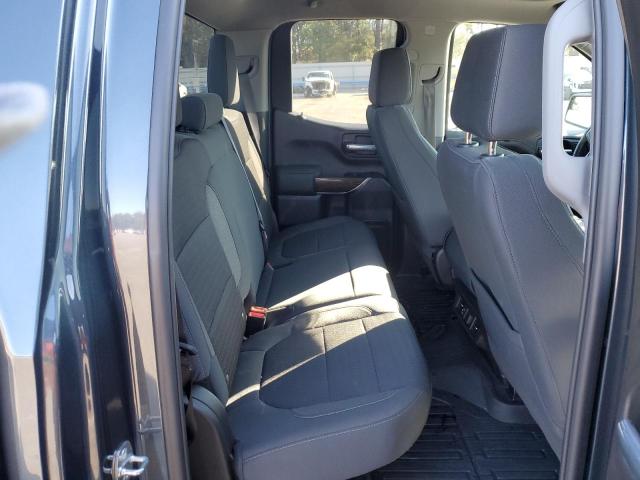 1GTR8BEDXMZ178653 GMC Sierra C1500 Sle