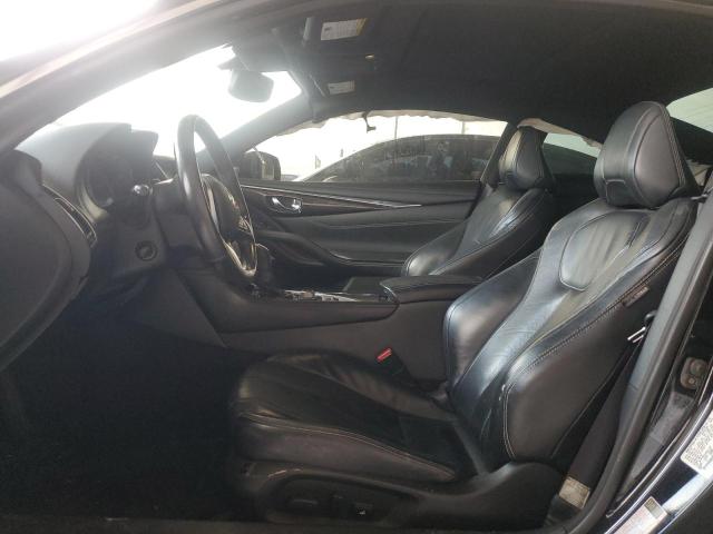 JN1EV7EK9HM361096 Infiniti Q60 Premium