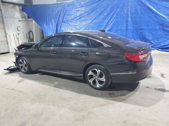 1HGCV1F6XJA033651 Honda ACCORD EXL