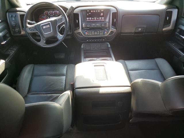 1GT42XC85GF129977 GMC Sierra K3500 Slt