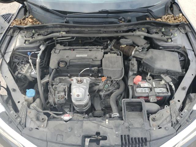 1HGCR2F9XGA092082 Honda ACCORD EXL