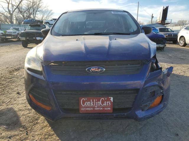 1FMCU0F76FUB65361 Ford ESCAPE S