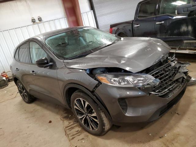 1FMCU9G69MUB00396 Ford ESCAPE SE