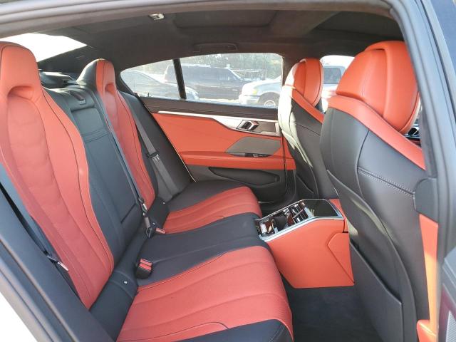WBAGV8C02PCK32972 BMW M850XI