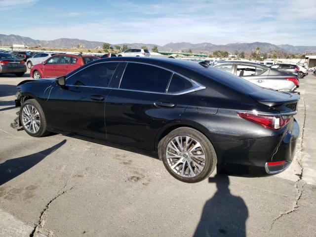 58ADA1C1XMU001913 Lexus ES 300H