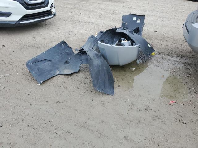 1GKS2CE02ER183860 GMC YUKON SLT