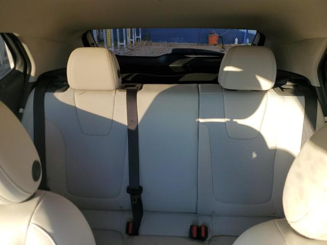 KL4MMBS20MB128663 Buick Encore Gx Preferred