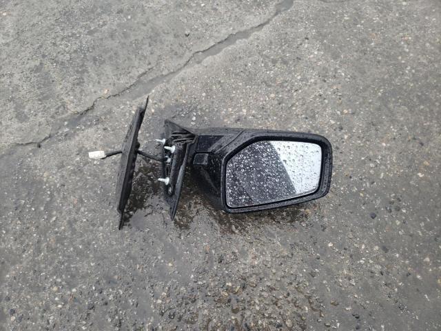 19UUB1F51FA006012 Acura TLX TECH