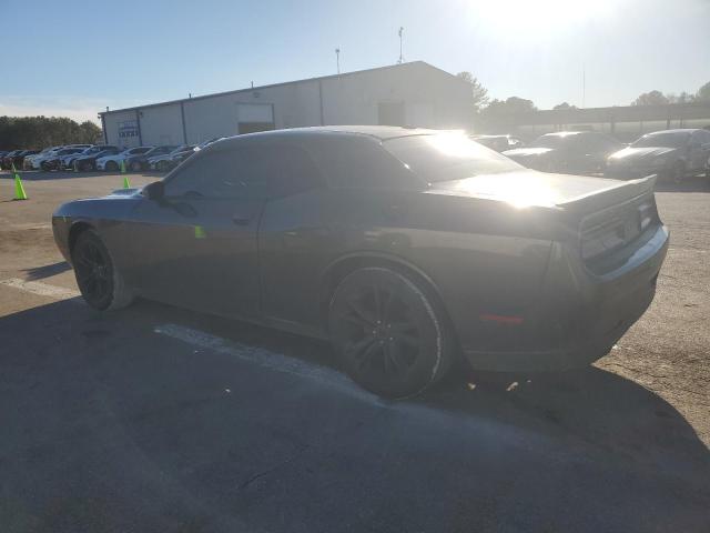 2C3CDZAG2GH183560 Dodge Challenger Sxt