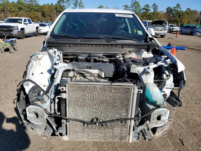 1GKKNKLA0LZ196889 GMC ACADIA SLE