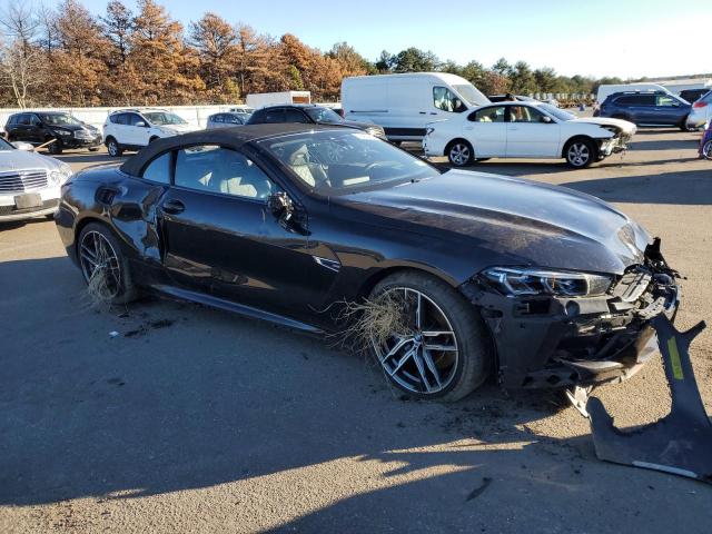 WBSDZ0C0XLCD77579 BMW M8