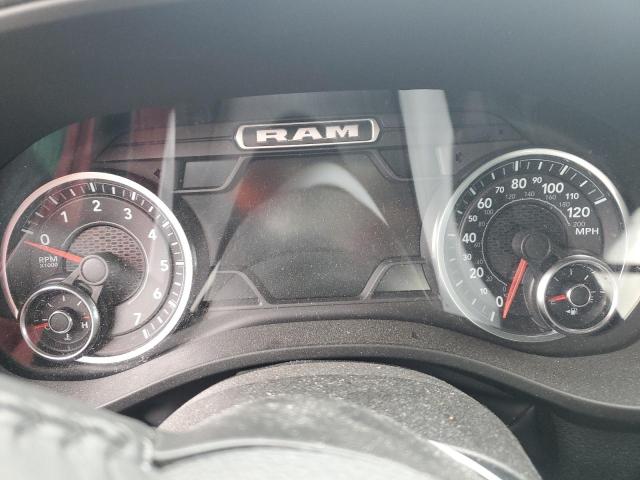 1C6RRFFG3NN444916 RAM 1500 Big Horn/lone Star