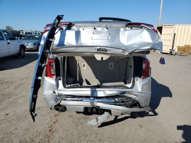 1GKKNPLS7LZ174992 GMC Acadia Denali
