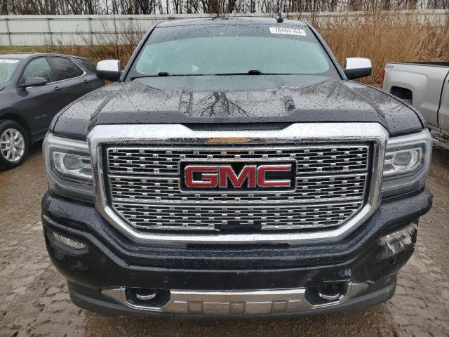 3GTU2PEJ1HG290794 GMC Sierra K1500 Denali