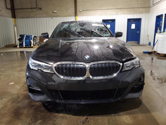 3MW5R7J02M8B60571 BMW 330XI