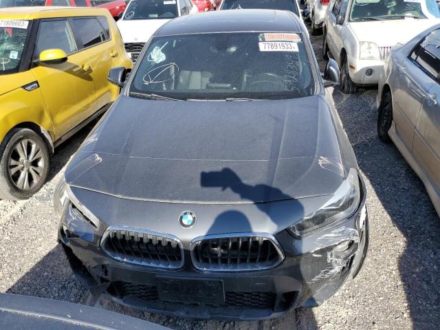 WBXYJ3C38JEP76682 BMW X2 Sdrive28i