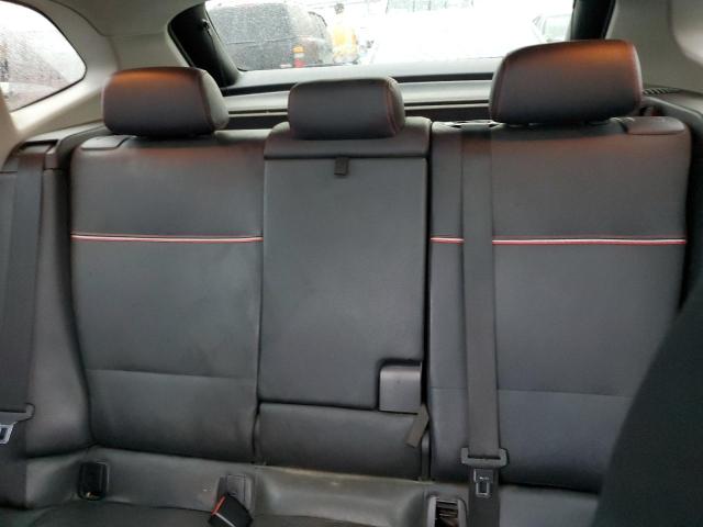 WBAVM1C50EVW46945 BMW X1 Sdrive28i
