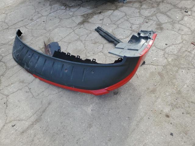 1C6RR7KT8ES313359 RAM 1500 St