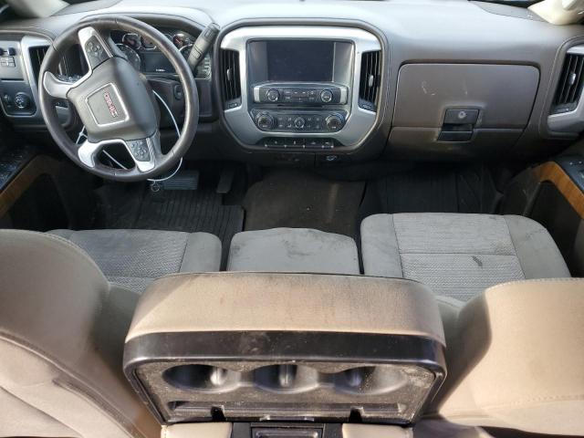 3GTP1MEC1HG153306 GMC Sierra C1500 Sle