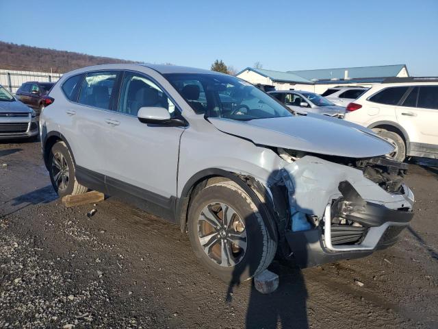 7FARW2H79ME032010 Honda CR-V SE