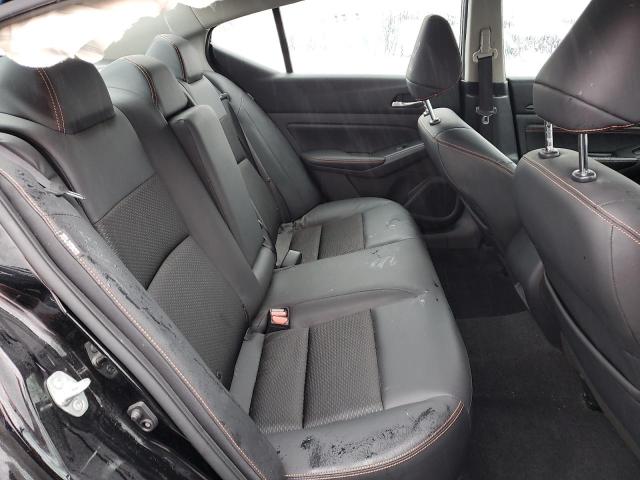 1N4BL4CV6MN377574 Nissan ALTIMA SR