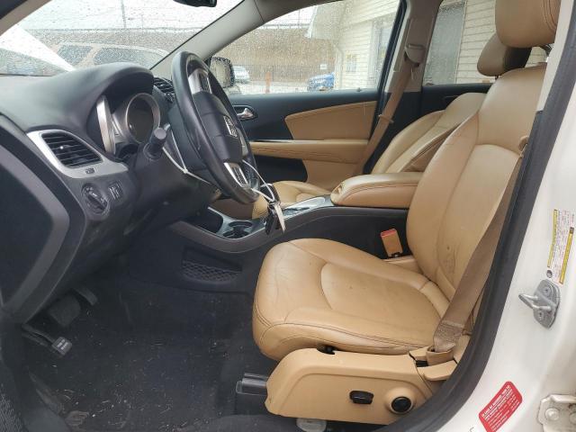 3C4PDCDG5ET278169 Dodge Journey Limited