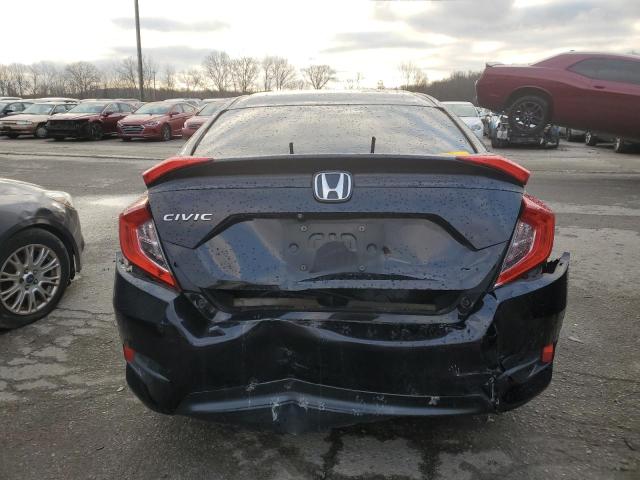 19XFC2F77GE005201 Honda CIVIC EX