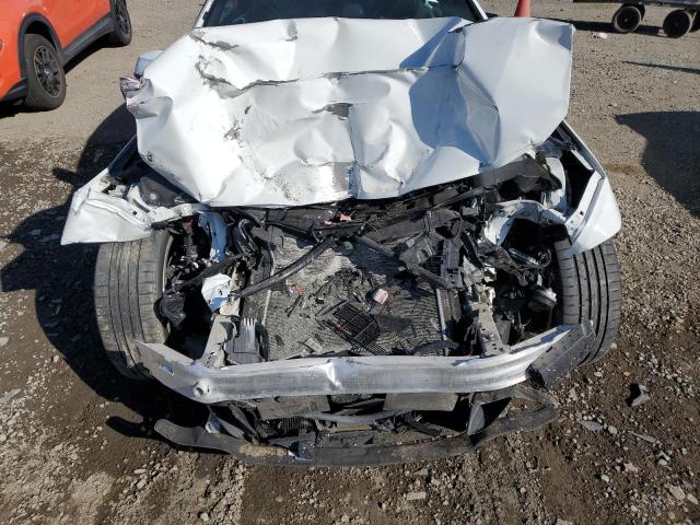 WBA4Z1C55KEE48910 BMW 430I