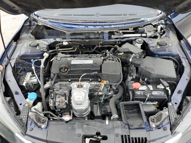 1HGCR2F38EA073734 Honda ACCORD LX