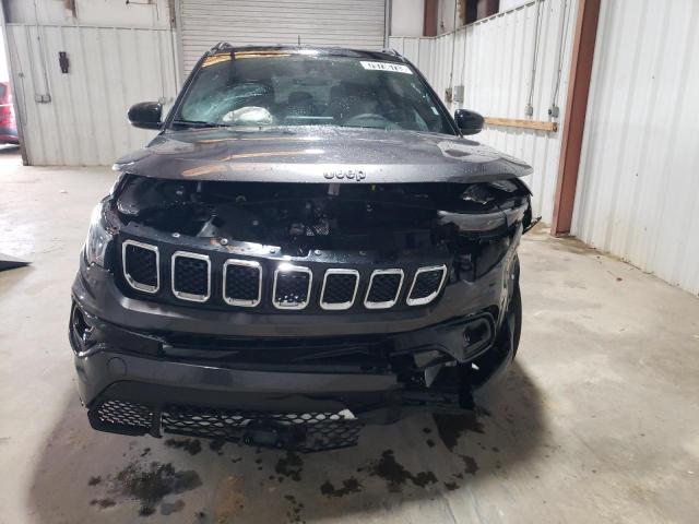 3C4NJDCN6PT527488 Jeep Compass Limited