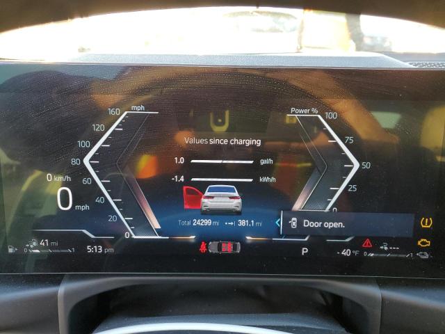 3MW39FF03P8C98599 BMW 330e