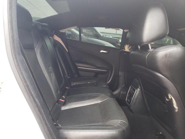 2C3CDXBG8LH106883 Dodge Charger Sxt