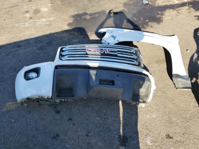 1GTG5CENXL1182620 GMC CANYON SLE