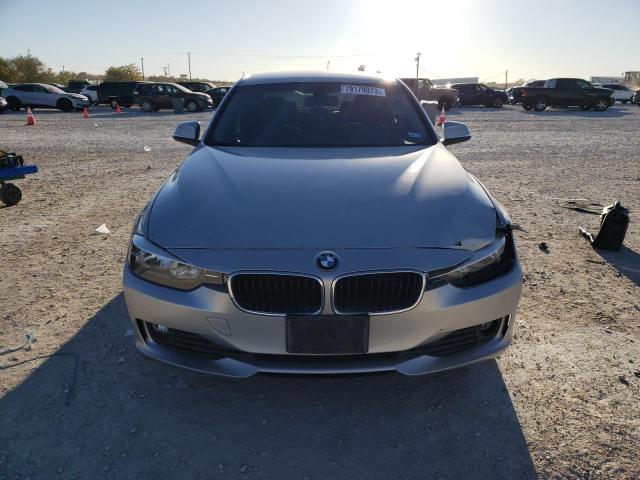 WBA3B1C5XFK140846 BMW 320 I