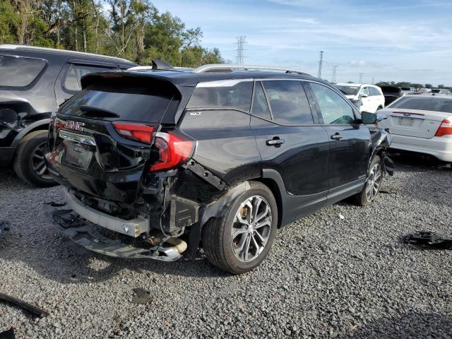 3GKALPEX0KL151568 GMC Terrain Slt