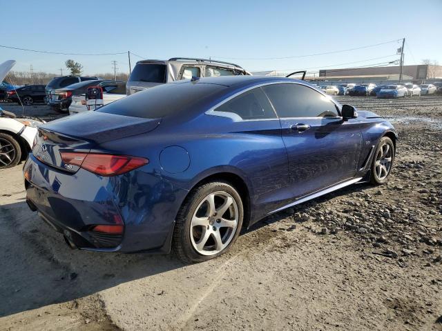 JN1EV7EL3JM390950 Infiniti Q60 Luxe 300