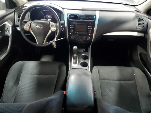 1N4AL3AP3FC495350 Nissan ALTIMA 2.5