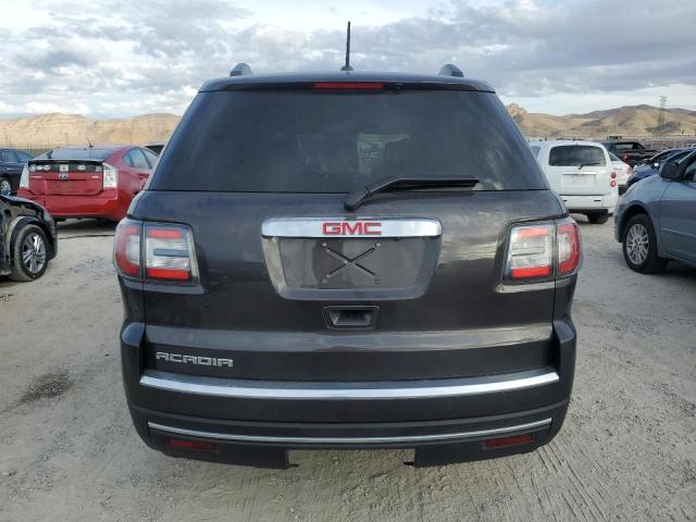 1GKKRRKD3GJ204724 GMC Acadia Slt-1