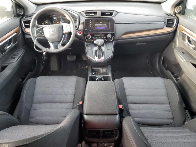 5J6RW1H58HL017306 Honda CR-V EX