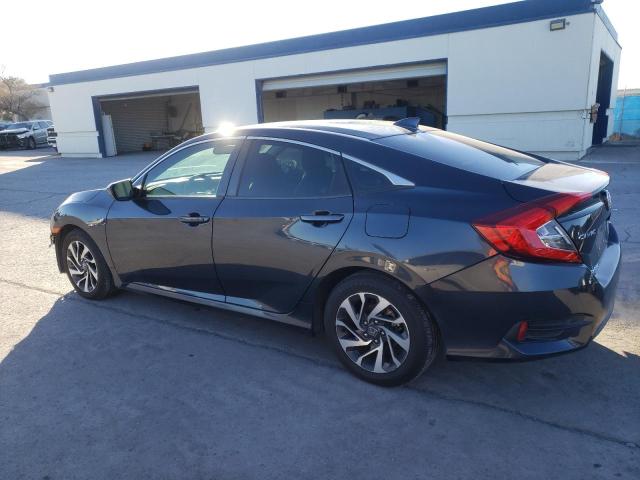 19XFC2F73HE013698 Honda CIVIC EX