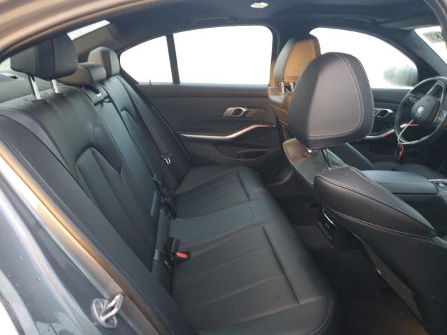 3MW39FF02P8C95385 BMW 330e