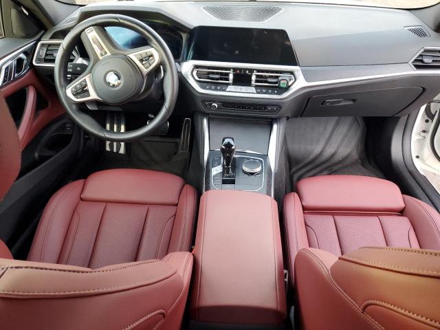 WBA73AP09PCN00682 BMW 430xi