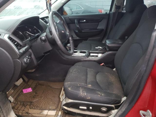 1GKKVPKDXEJ241248 GMC ACADIA SLE