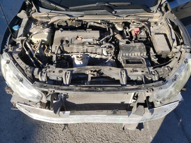 19XFC2F73HE013698 Honda CIVIC EX