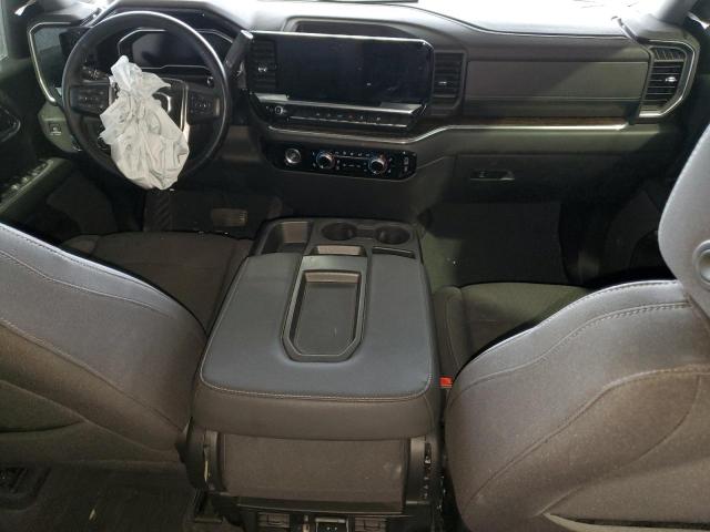 3GTPHCED8PG217788 GMC Sierra C1500 Elevation