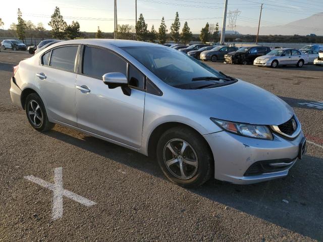 2HGFB2F7XFH550087 Honda CIVIC SE