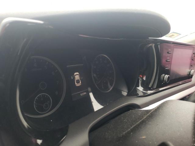 5XXG14J29MG057496 KIA K5 LXS