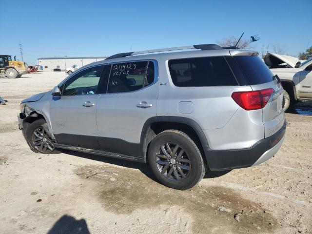 1GKKNMLA8HZ252502 GMC Acadia Slt-1